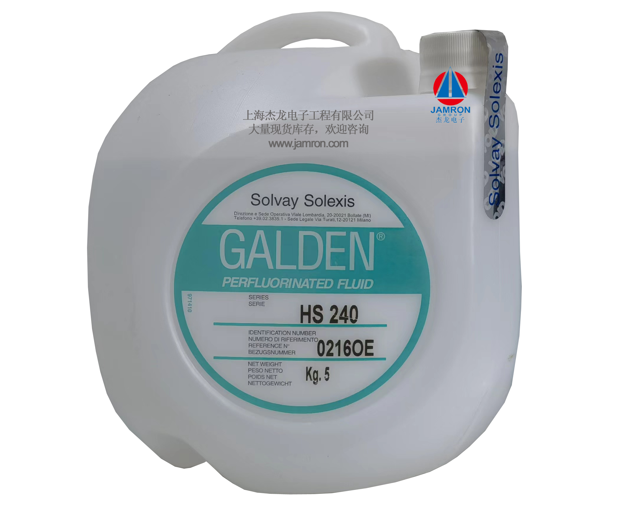 Galden®ȫ�����������ǵĽϵͷ�������������. Galden®ȫ�������������̼Ԫ��,��Ԫ��,��. Galden®ȫ�����������������ͻ�ѧ��,������,�޶���,׿Խ�Ľ������,������,��ȼ�㣬��ճ��.