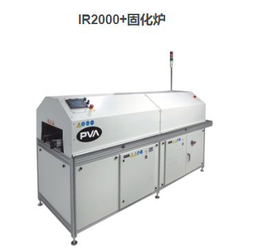 PVA ��IR2000�̻�¯���ú�����������ŷ��Ч�ع̻�ճ�ϼ���Ϳ����ϵĿ��Ƽ��Ȼ���IR2000�̻�¯�ߴ��С�ɶ��ƣ� ��4����8����12����16������Ч�̻����ȣ����е���