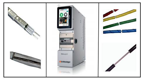 Mercury-4/4Eϵ�м�����߻���һ��������Խ �Ķ���;�������ϵͳ�����������κξ��ܼ� �������������