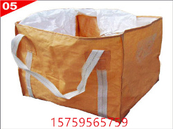 �ɶ��ִ����ɶ��ִ����ң�̫�մ��������ִ�������Ԥѹ����ʳƷ�ִ�����ˮ�ִ�����װ����ɳ�����������̡�