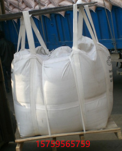 �ɶ��ִ����ɶ��ִ����ң�̫�մ��������ִ�������Ԥѹ����ʳƷ�ִ�����ˮ�ִ�����װ����ɳ�����������̡�