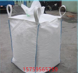 �ɶ��ִ����ɶ��ִ����ң�̫�մ��������ִ�������Ԥѹ����ʳƷ�ִ�����ˮ�ִ�����װ����ɳ�����������̡�