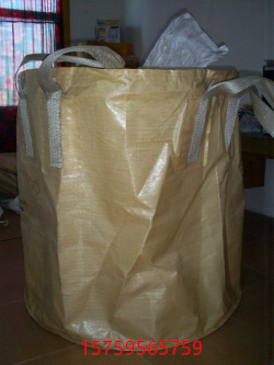 �ɶ��ִ����ɶ��ִ����ң�̫�մ��������ִ�������Ԥѹ����ʳƷ�ִ�����ˮ�ִ�����װ����ɳ�����������̡�