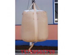 �ɶ��ִ����ɶ��ִ����ң�̫�մ��������ִ�������Ԥѹ����ʳƷ�ִ�����ˮ�ִ�����װ����ɳ�����������̡�