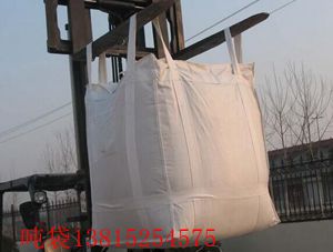 ϼװƷӦܹ㣬رǰװɢװˮࡢʳԭϡϡۡȷۡ״壬ڵʯ֮ΣƷװж䡢棬ǳ㡣ϼװΪȷϼװİװӦ߶ϼװϻ⡣ְװһǽѡü۸΢ߵĶִбϡ,ڶִʹþ۱ΪҪԭϣȶϾȻϺ󣬾ڼϱĤи˿Ȼ죬ͨȶƳɸǿȵʵPPԭ˿پ֯ĤƳϱ֯ػϺƳɵİװϣʹʱһҪһעŻܺõʹáΪˣҽҵܲҪϼװԭвϡϣϵĲӦϸڲó5%ִӦˮ··ۡɽȣЩҵУ֯ҲǲȱٵġɽµĹ̽衣ЩУϳϾйˡˮǿ롢ȹܡ