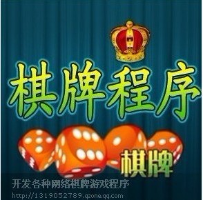 ������Ϸƽ̨_������Ϸ����_������Ϸ����-������Ϸ��-��Ϸ����-������Ϸ����-�������ƿ���-С�����ƿ�������