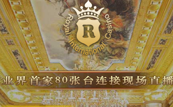 �ʼҹ��ʵ������ѯ13759437421