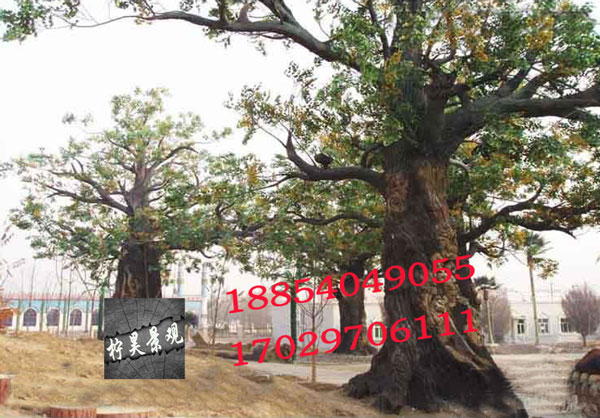 水泥仿木栏杆制作,仿真树,水泥仿木栏杆制作厂家,水泥仿木花架,水泥仿木护栏制作厂家,水泥仿木护栏制作哪家好水泥仿木栏杆价格,水泥仿真树制作,仿真树大门,水泥假山制作,水泥假山,水泥雕塑制作,水泥浮雕制作,河北水泥假山,