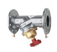 TA���� TA����TA�۸�TA����