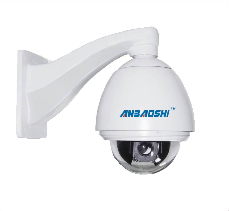 �ṩ����Լ۱ȵĲ�Ʒ�ͷ���