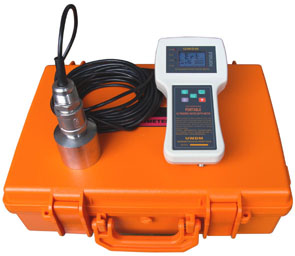 �ֳ�ʽ�������ͣ�������������