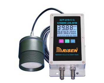 ��ͨ�ͷ���ʽ��������λ��Һλ����λ��