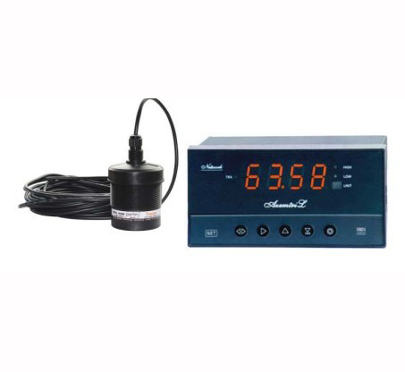 �����ͷ���ʽ��������λ��Һλ����λ��