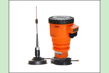 ���߳�����Һλ��