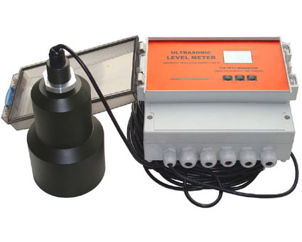 ����ʽ�ڹ��Ͷ๦����λ��Һλ����λ��