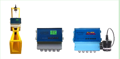 �ڹ��ͳ���������������