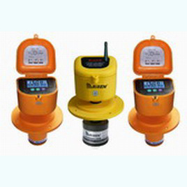 �����ͳ�����Һλ��