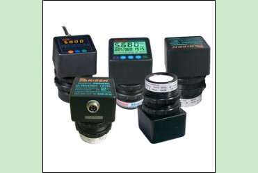 �ͼ�λ������Һλ������