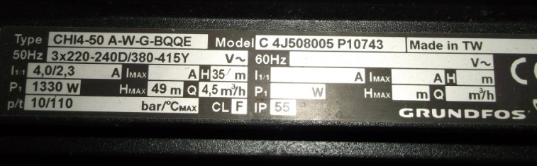 ���ʲ����316