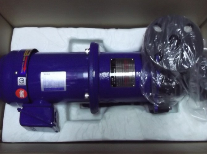 ��ʽ��������