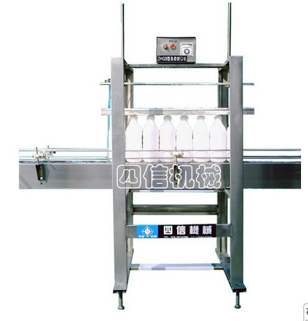 ��ڻ����Զ���ڻ���ƽ��ʽ��ڻ�