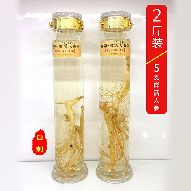 �����˲ξƣ��ٷְ�������