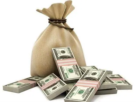 上海公积金贷款提取有时间限制吗