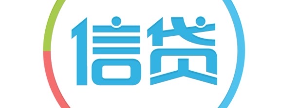 上海普通住宅二套贷款可以贷几成