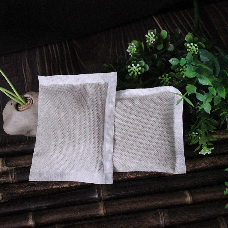 足浴包代加工,足浴包加工厂,足浴包OEM贴牌