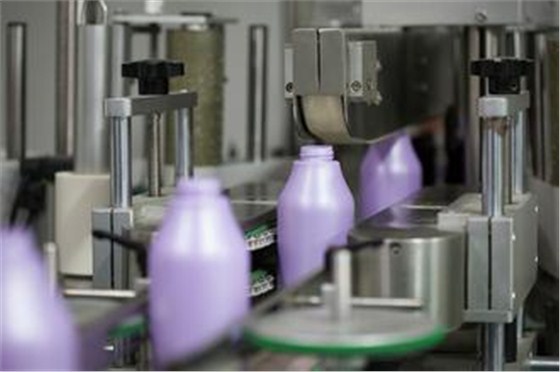 洗发水代加工,洗发水加工厂,洗发水OEM贴牌