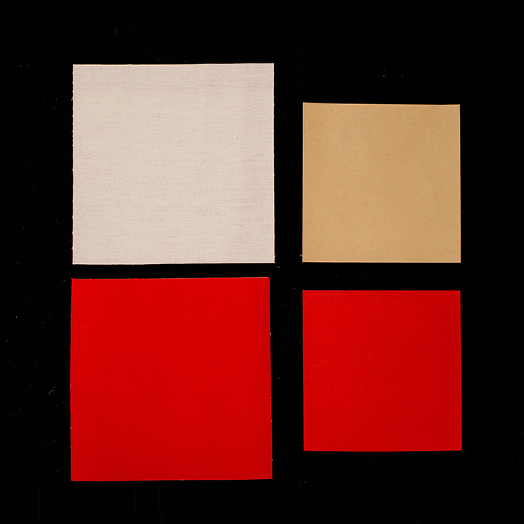 弹力布膏药布代加工,膏药布OEM贴牌,膏药布加工厂