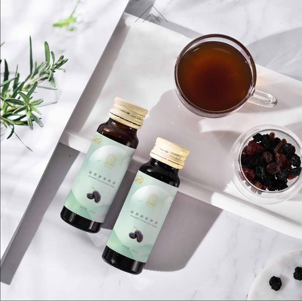 酵素代加工,酵素生产厂家,酵素OEM贴牌