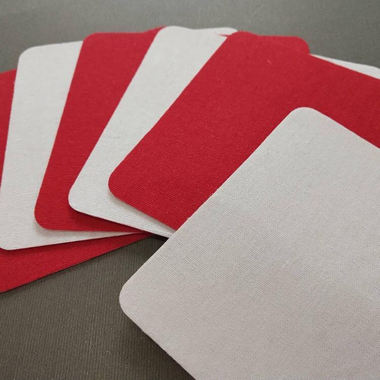 老棉布膏药布代加工,纯棉膏药布OEM贴牌,纯棉膏药布加工厂