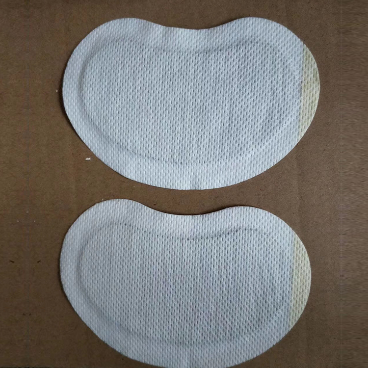 药水膏药代加工,药水膏药生产厂家,山东膏药加工厂,济南药水膏药