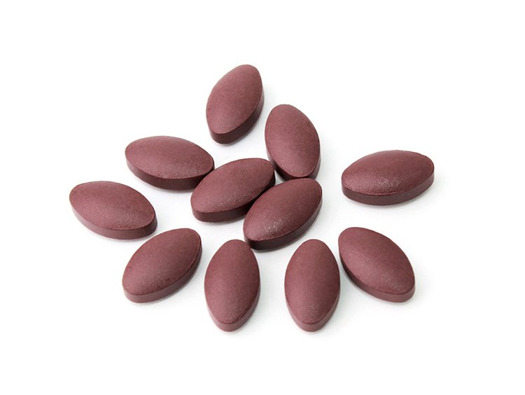 压片糖果代加工,压片糖果加工厂