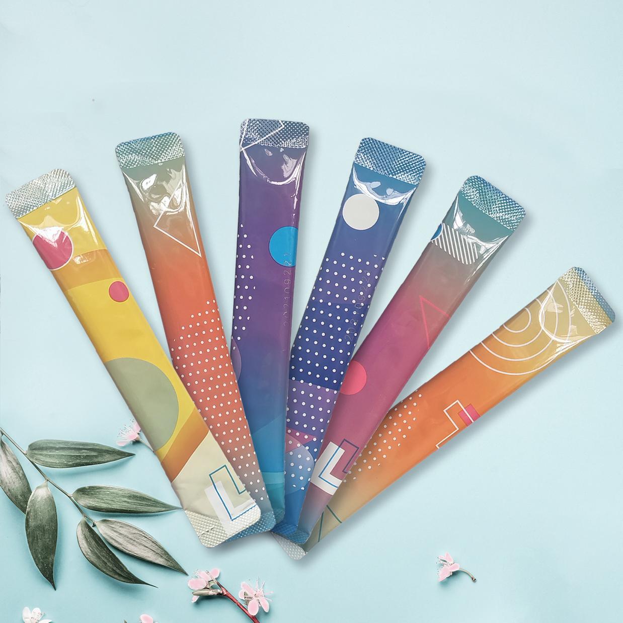 蛋白粉代加工,蛋白粉加工厂,山东蛋白粉加工厂