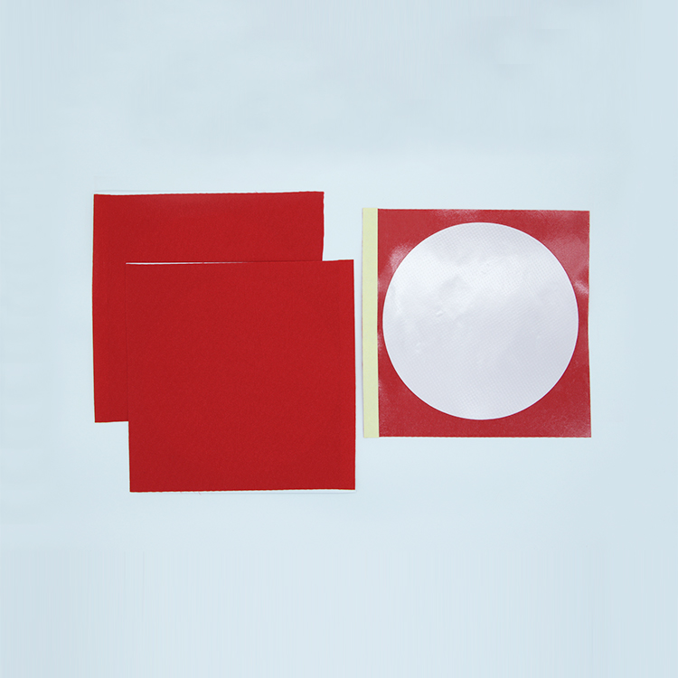 纯棉膏药布代加工,纯棉膏药布加工厂,膏药布加工厂