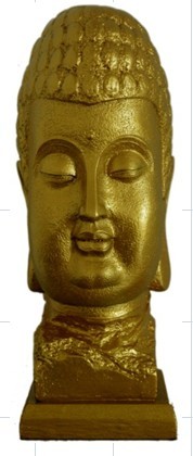 �����������塢��ò�����ǽ���͡����������顢ׯ�ϡ�����Ʒ�Ǳ���ҵ���ܻ�ӭ�Ĳ�Ʒ֮һ��Ϊ�˸�л������Ͽͻ���֧�֣��˲�Ʒ������ؼۣ����ջ������У�����ӭ������ѯ