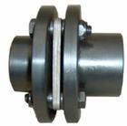 DJM����ĤƬ���������Ϻ���������ֱ����