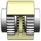 NL�����ڳ�Ȧʽ����������������NL66���ʣ��������Ϻ�