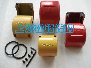 �Ϻ�KC���������Ͻ��ֿ�������Ϻ�KC����������