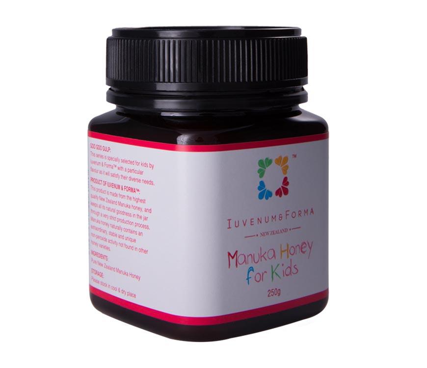 ʥ�����������ɺ������������ó�׹�˾���Ҵ���������ÿһ��ԭ�϶������ϸ���ѡ�����ô������������ŵȵ���Ȼԭ���ϣ�����������������ʵ���ҽ��м�⣬��������ѧ��ת����ɷ֡�