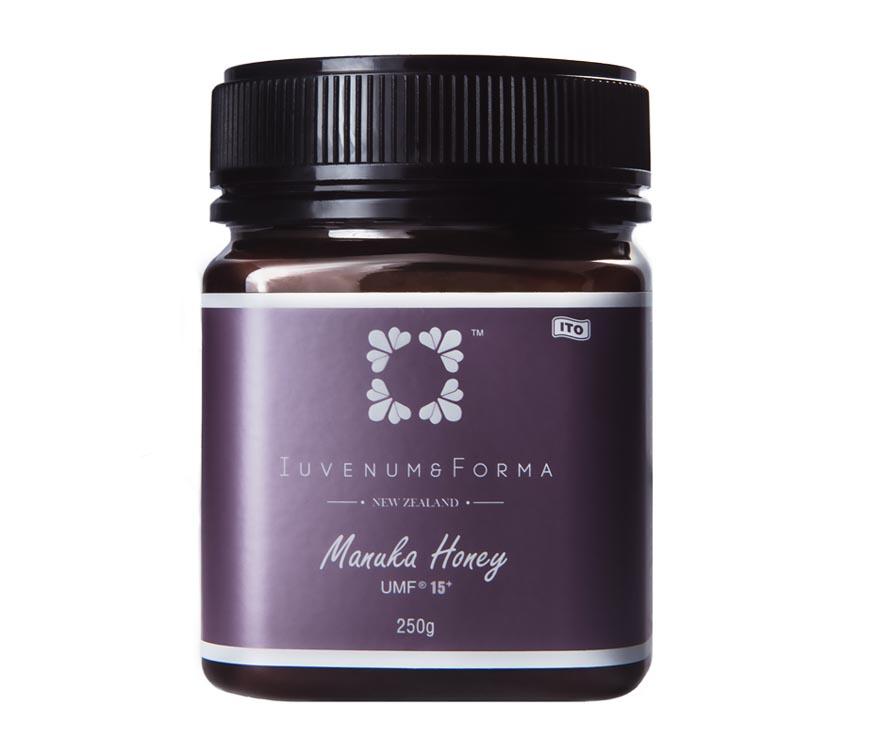 ʥ��������¬�������ɺ������������ó�׹�˾���Ҵ���������ÿһ��ԭ�϶������ϸ���ѡ�����ô������������ŵȵ���Ȼԭ���ϣ�����������������ʵ���ҽ��м�⣬��������ѧ��ת����ɷ֡�