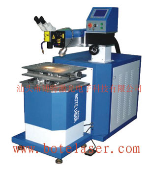 Ĳģײӱû͹ĺߣ׹ĥʡʱʡ