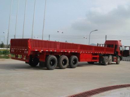 绍兴到常州物流专线公司