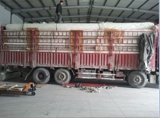 绍兴到赣州物流专线,绍兴到赣州物流公司