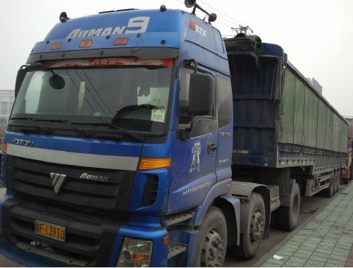 ���˵�Ȫ������ר�ߣ����˵�Ȫ��������˾