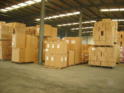 ���˳�������