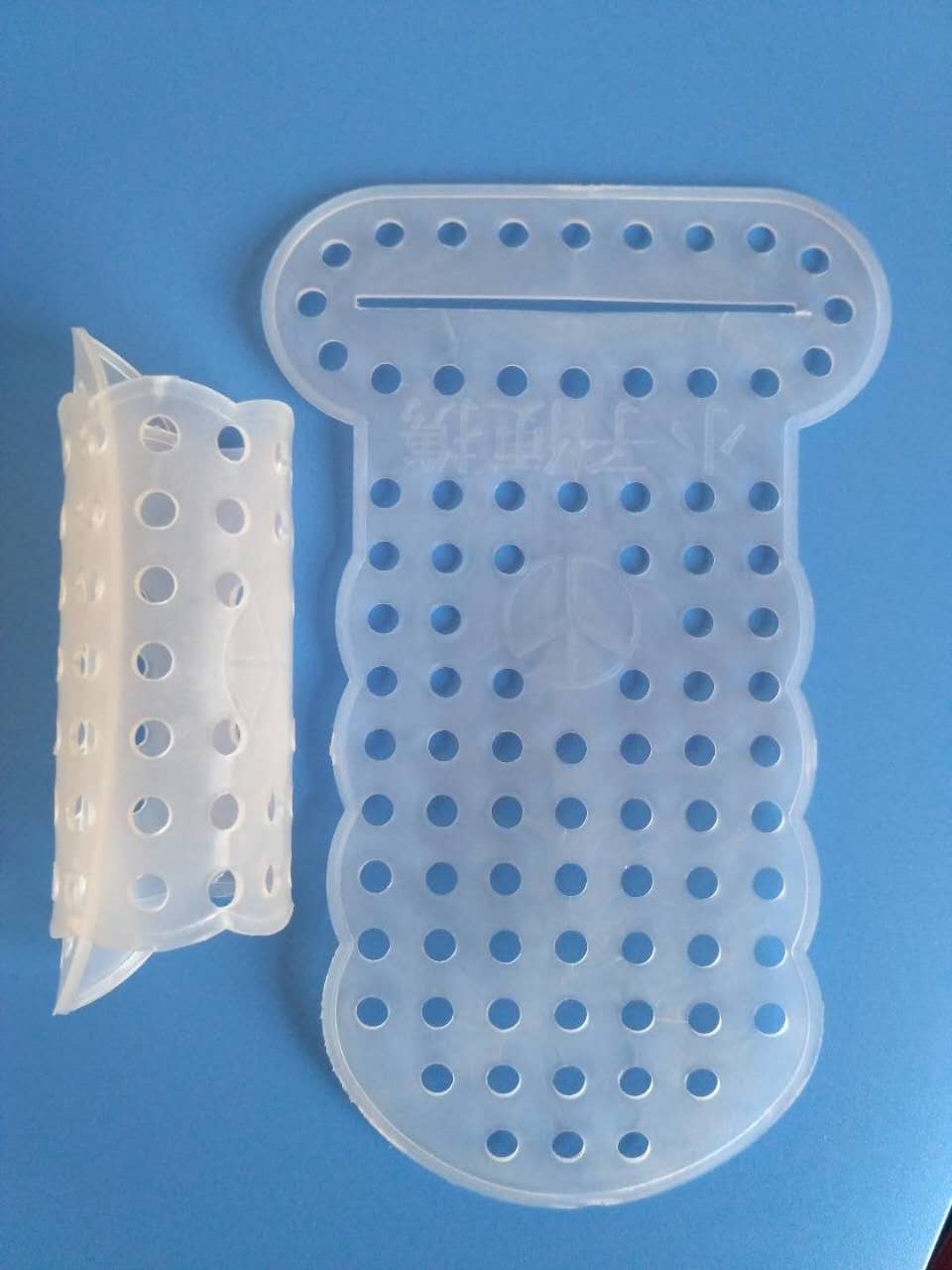 ���Ծ�£Я���İ���������˫�֣���Ч��Ԥ�������ϴ���ѹ�ۺ���������Я��