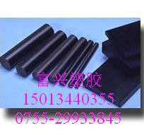 PBI板,PBI棒,聚苯并咪唑板,聚苯并咪唑棒,高级材料PBI聚苯并咪唑